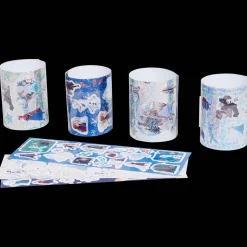 Stickerset