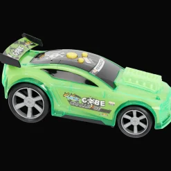 Straatracer