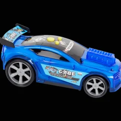 Straatracer