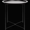 Studio Home bijzettafel