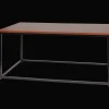 Studio Home salontafel