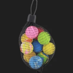 Stuiterballen
