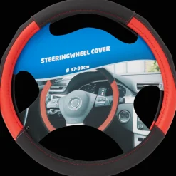 Stuurhoes