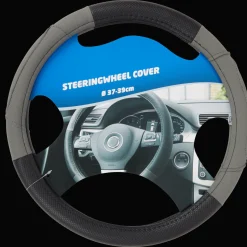 Stuurhoes