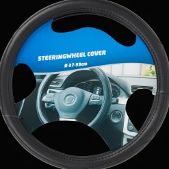 Stuurhoes