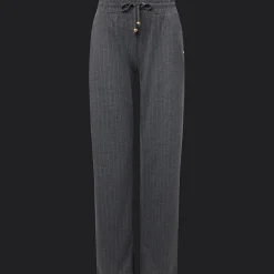 SuperTrash broek