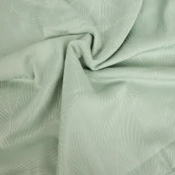 Tafelkleed