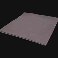 Tafelkleed