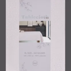 Tafelkleed
