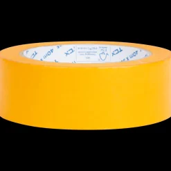 TCX afplaktape