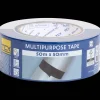 TCX klus- en reparatietape