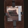 Teddy dekbedovertrekset