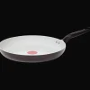 Tefal Fresh Kitchen koekenpan
