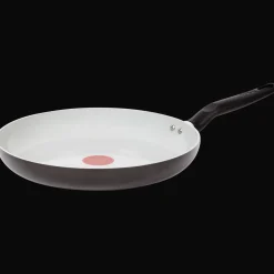 Tefal Fresh Kitchen koekenpan