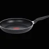 Tefal koekenpan Quick Start
