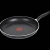 Tefal koekenpan Quick Start