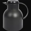 Tefal thermoskan