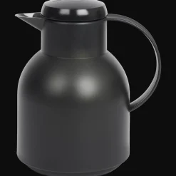Tefal thermoskan