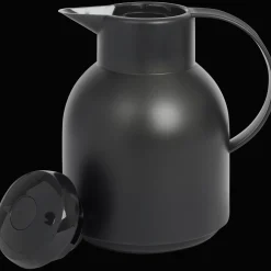 Tefal thermoskan