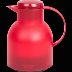 Tefal thermoskan