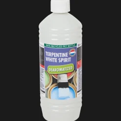 Terpentine