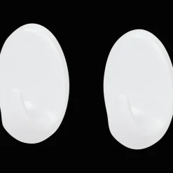 Tesa ophanghaken