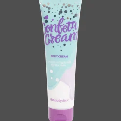 The Beauty Dept. bodylotion Confetti