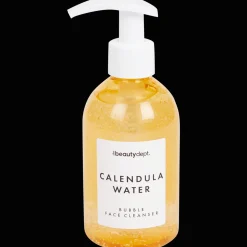 The Beauty Dept. bubble gezichtsreiniger