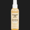 The Beauty Dept. hittebeschermingsspray