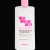 The Beauty Dept. milky micellair reinigingswater