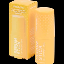 The Beauty Dept. serumstick