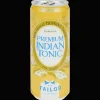 The Tailor Craft Soda