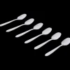 Theelepels