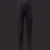 Thermobroek