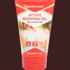 Thermofect verwarmende spierbalsem