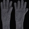 Thermolate handschoenen