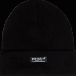 Thermolate muts