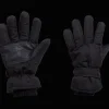 Thermolate skihandschoenen