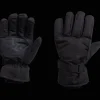 Thermolate skihandschoenen