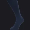 Thermopanty