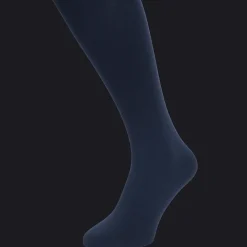 Thermopanty