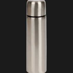 Thermosfles