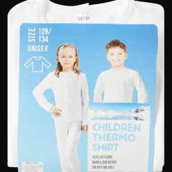 Thermoshirt