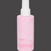 This is it 10-in-1 leave-in Wonder Spray