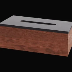 Tissuebox