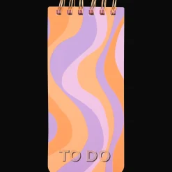 To do notitieblok