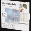 Tochtstrip