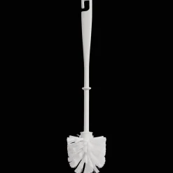 Toiletborstel