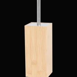 Toiletborstel
