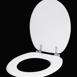 Toiletbril